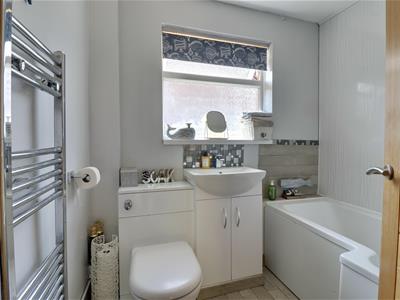 Picture 15
